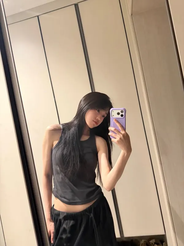 노윤서 ㅇㅅ