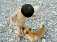 개ㅈ땐다