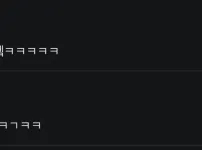 미국은 젠더리빌 왜 하는건지 모르겠음ㅋ
