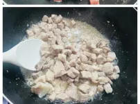 짜장