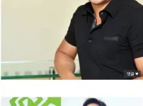 젠슨황 29년전 이건희 편지 공개