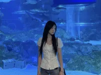 최가온 근황 ㅋㅋㅋ