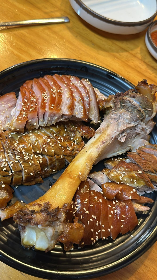 소쥬마려