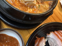 소쥬마려