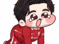 오늘의 소보슬라이 짤 만들어옴 ㅋㅋㅋㅋ