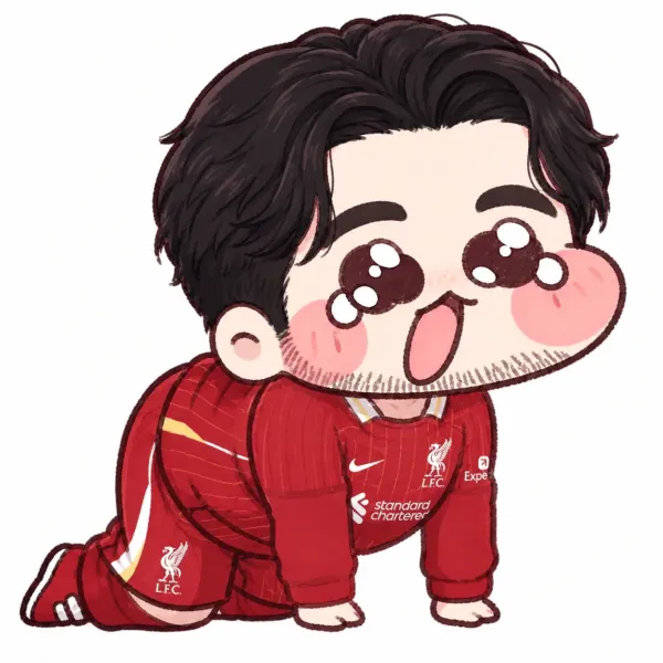 오늘의 소보슬라이 짤 만들어옴 ㅋㅋㅋㅋ
