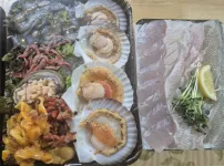 저녁 먹어용 ㅎㅎㅎ