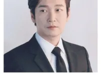 30대가 되면 선호한다는 헤어 스타일