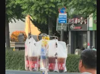 진정한 커피수혈