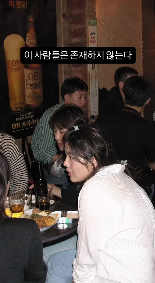 요즘 GPT 이미지 생성 근황..