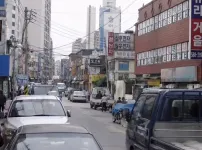 요즘 GPT 이미지 생성 근황..