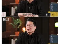 서울대 의사가 말하는 당뇨 환자들의 공통된 특징