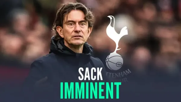 EPL 올시즌 최악의 감독 3명.JPG