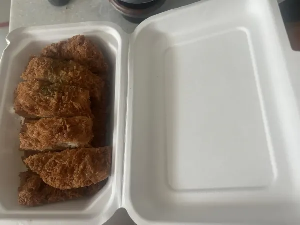 밥와따; ㅎㅎㅎㅎㅎㅎ