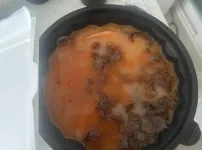 밥와따; ㅎㅎㅎㅎㅎㅎ