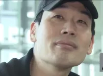다음 시즌 정관장이 현건한테 또 지면 올라올 짤ㅋㅋㅋㅋ