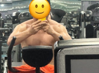 건강한 도박생활을 위해