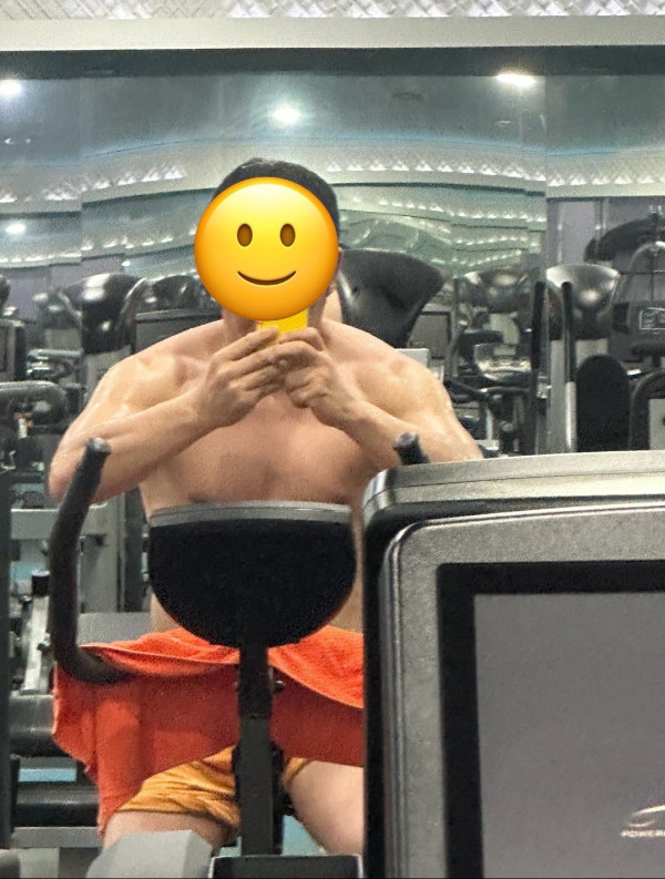 건강한 도박생활을 위해