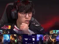 오너 뭔가 숙취있는 얼굴 아니냐...