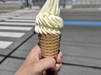 나홀로 통영