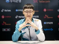 오늘 DK는 2020년 버전으로 준비해봤습니다
