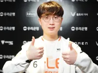 지훈아 그래도 쫄지 말고 한번 해보자