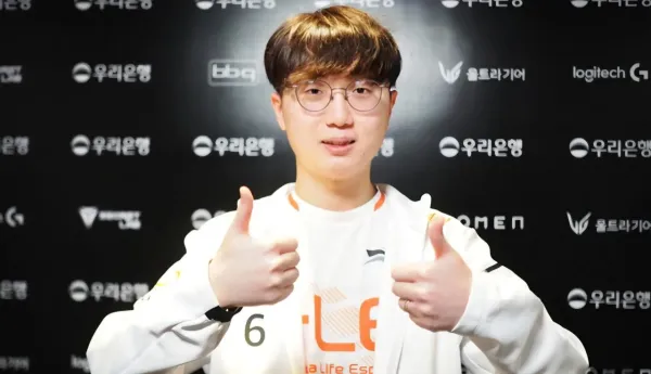 지훈아 그래도 쫄지 말고 한번 해보자
