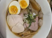 오늘 저녁