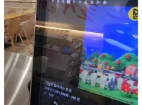 카공족에 대처하는 카페 사장의 자세