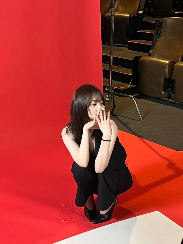 강미나 인스타