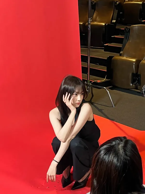 강미나 인스타