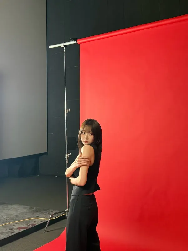 강미나 인스타