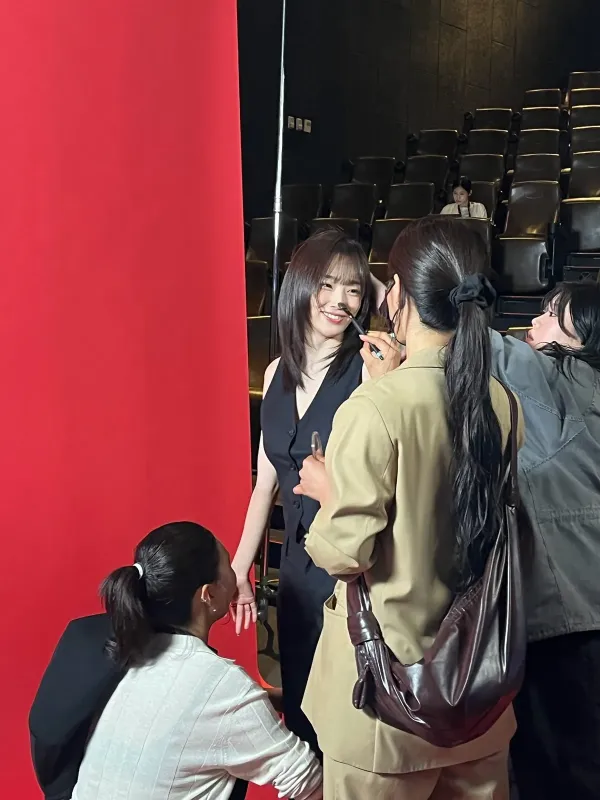 강미나 인스타