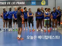 호근리 인스타 스토리