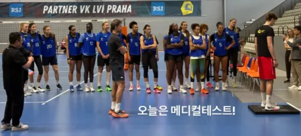 호근리 인스타 스토리