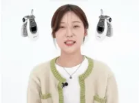 나이대별 처음 써본 핸드폰 기종