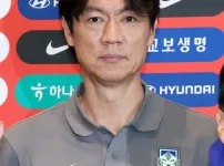 미우나 고우나 어쨌든 월드컵 볼 넴붕이면 개추 ㅋㅋ