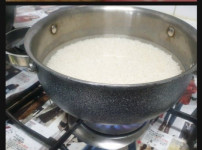 오마카세 갤러리 홈마카세 수준 ㄷ