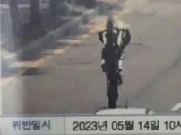 국가가 찍어준 인생샷