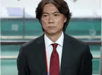 삼전 성과금 보고 느낀점