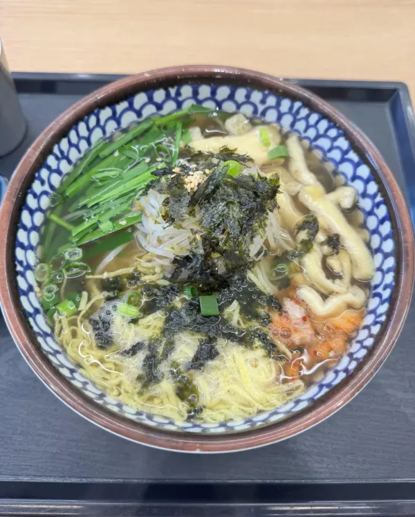 이제 햄버거 치킨 끊고 건강식 간다