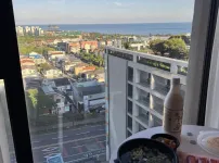 제주도 국수류 투탑