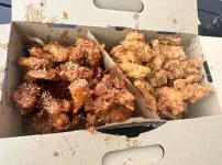 존맛ㅅㅅㅅㅅㅅㅅㅅㅅㅅ