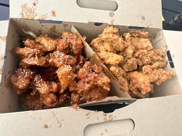 존맛ㅅㅅㅅㅅㅅㅅㅅㅅㅅ