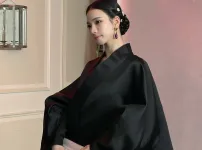 에스파 카리나 인스타