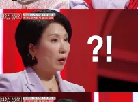 딸이 7년전에 집을 나갔는데 엄마가 그동안 연락하지 않은 이유