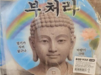 부처라