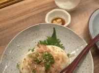 삿포로 마지막밤 식사