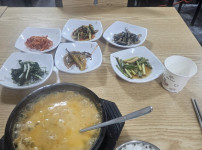 신풍 쌈사랑 후기