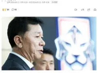 약 2년 전 오늘